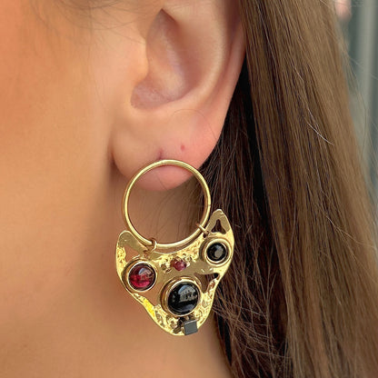 boucles-doreilles-satellite-paris-soldes-divinity-sete