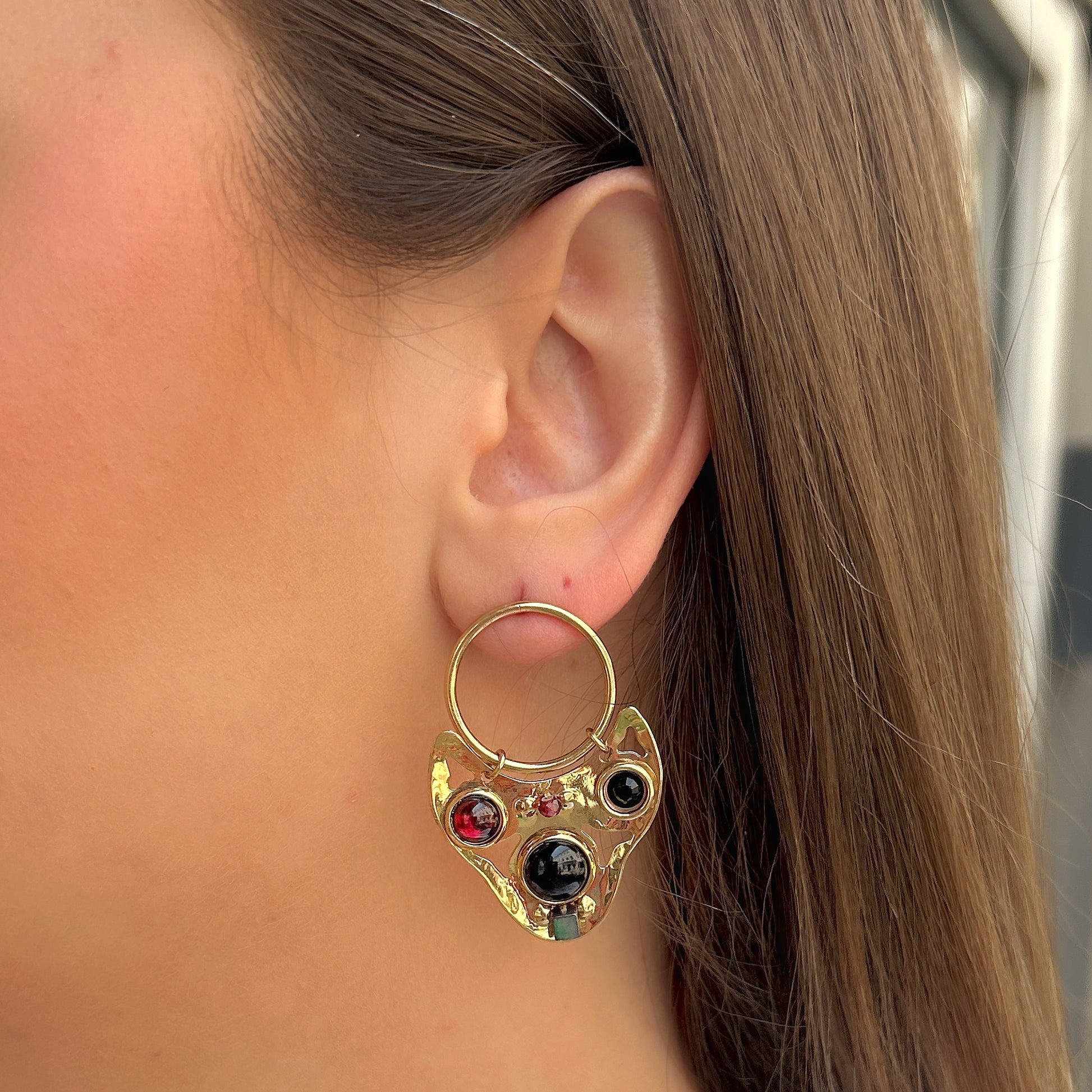 boucles-doreilles-satellite-paris-soldes-divinity-sete