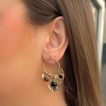 boucles-doreilles-satellite-paris-soldes-divinity-sete