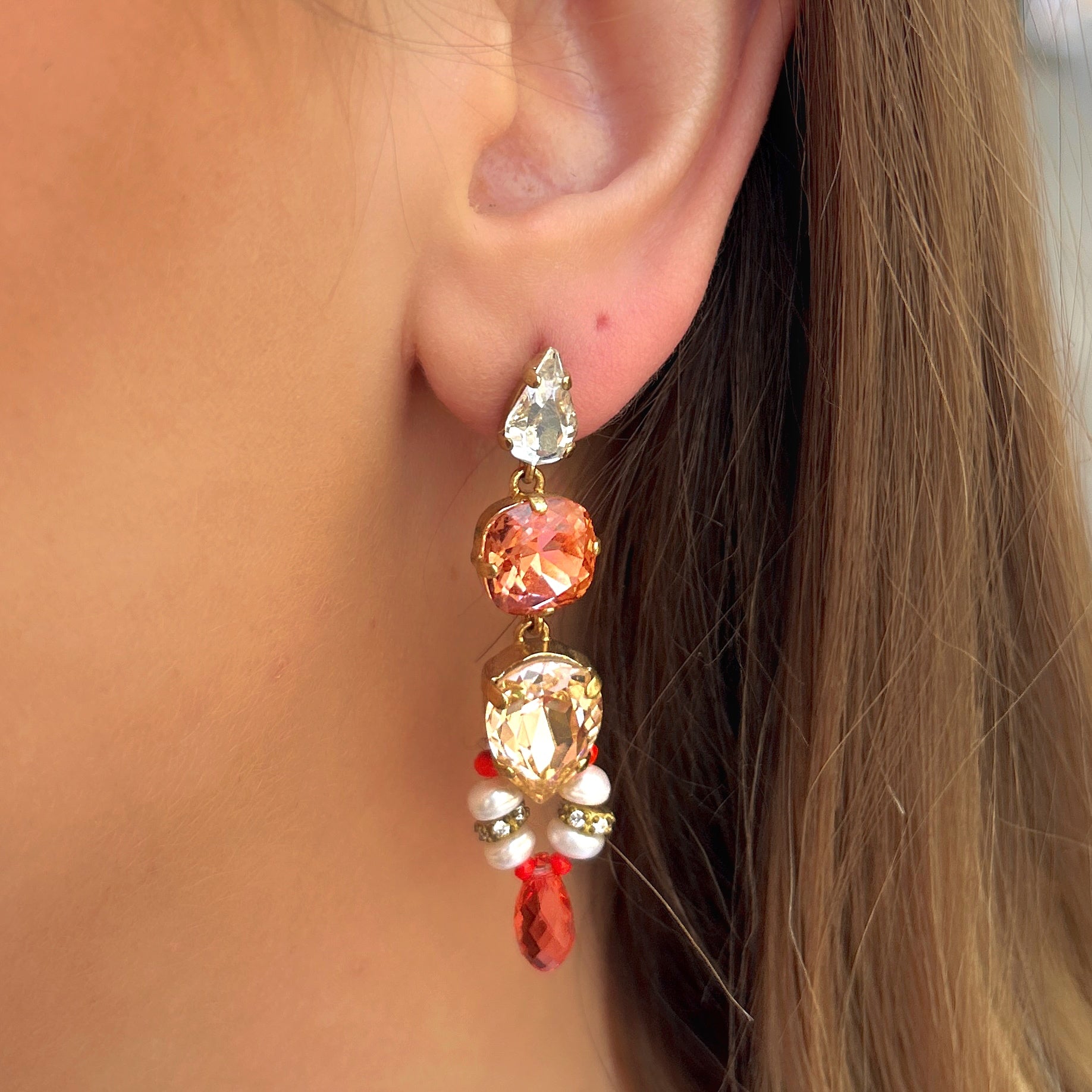 boucles-doreilles-satellite-paris-soldes-divinity-sete