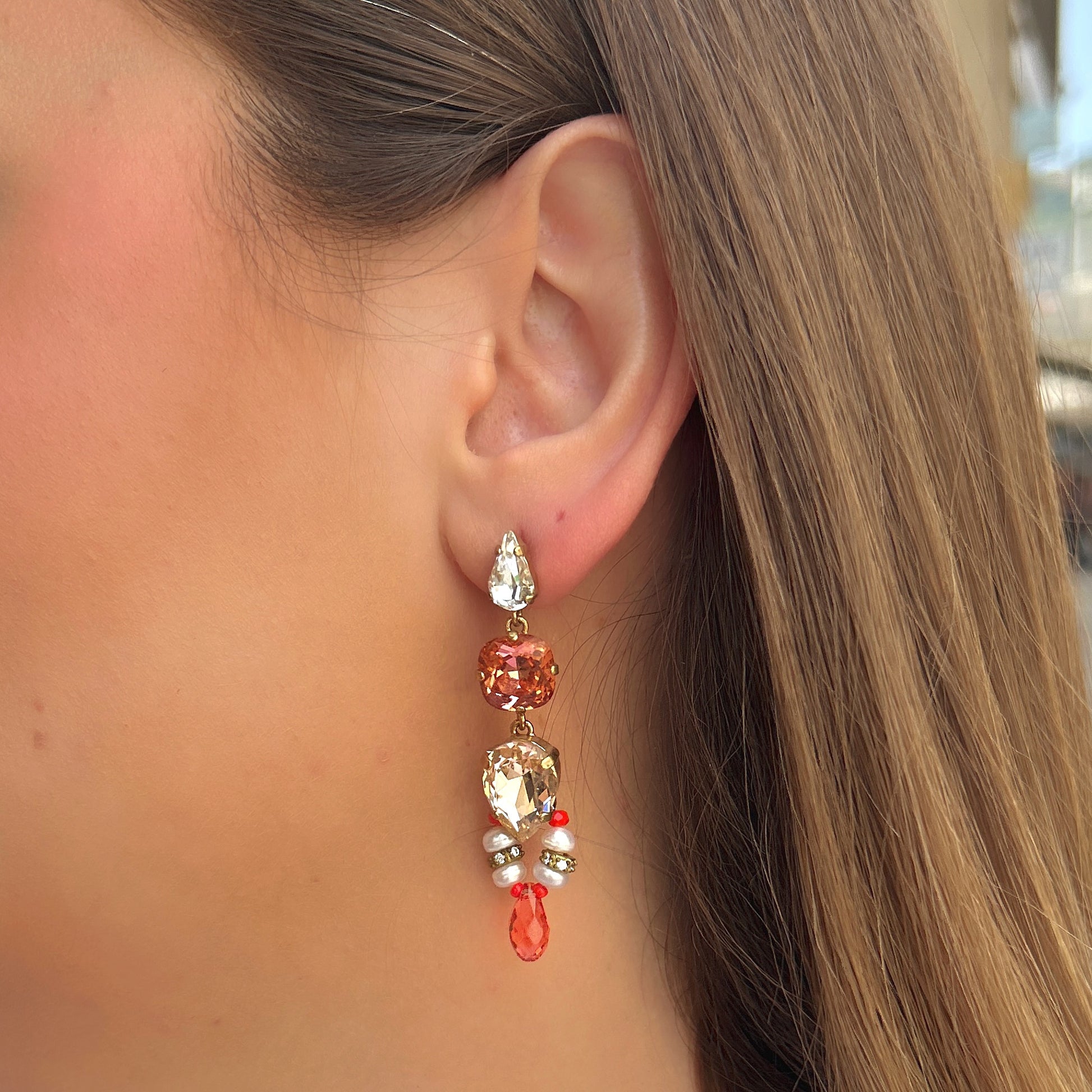 boucles-doreilles-satellite-paris-soldes-divinity-sete