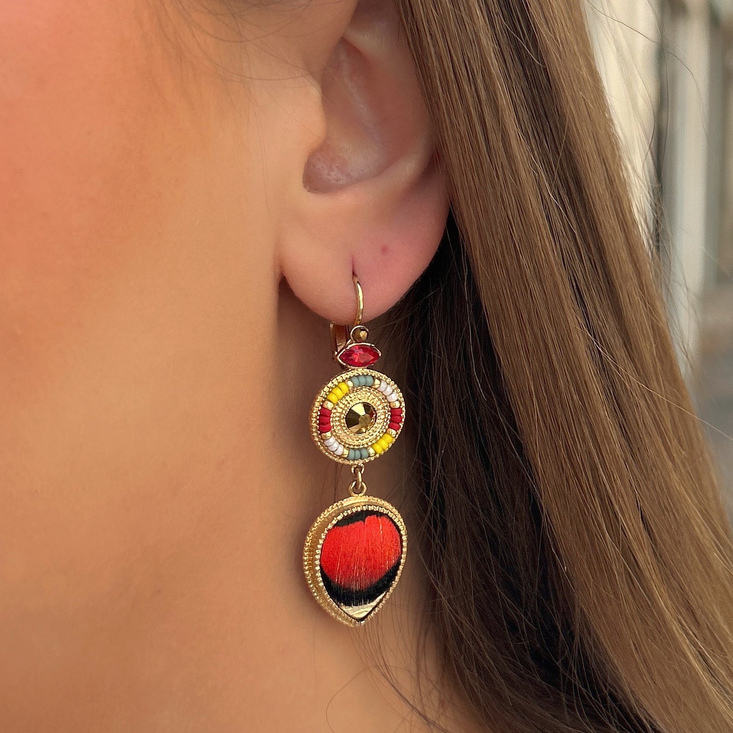 boucles-doreilles-satellite-paris-soldes-divinity-sete