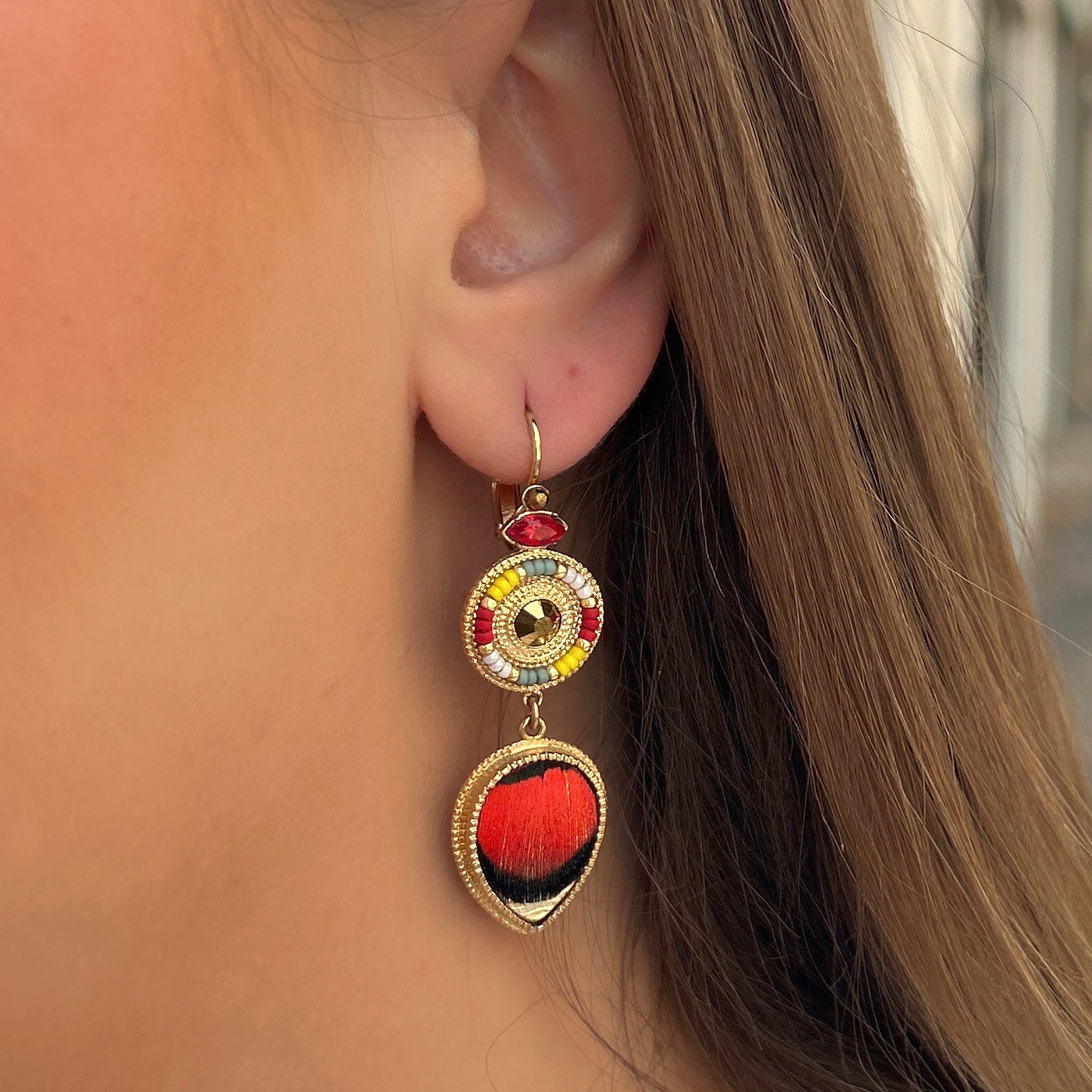 boucles-doreilles-satellite-paris-soldes-divinity-sete