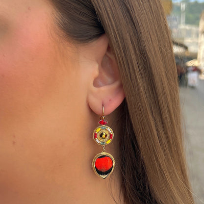 boucles-doreilles-satellite-paris-soldes-divinity-sete