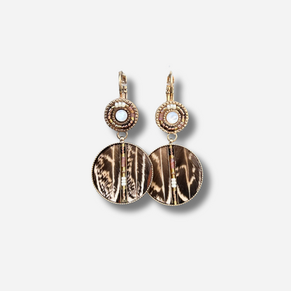 boucles-doreilles-satellite-paris-soldes-divinity-sete