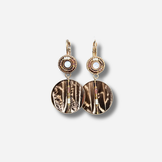 boucles-doreilles-satellite-paris-soldes-divinity-sete