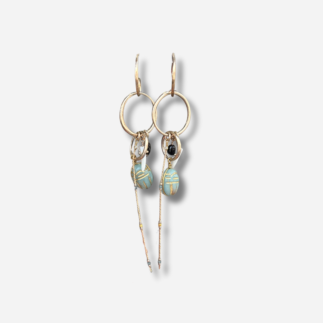 boucles-doreilles-satellite-paris-soldes-divinity-sete