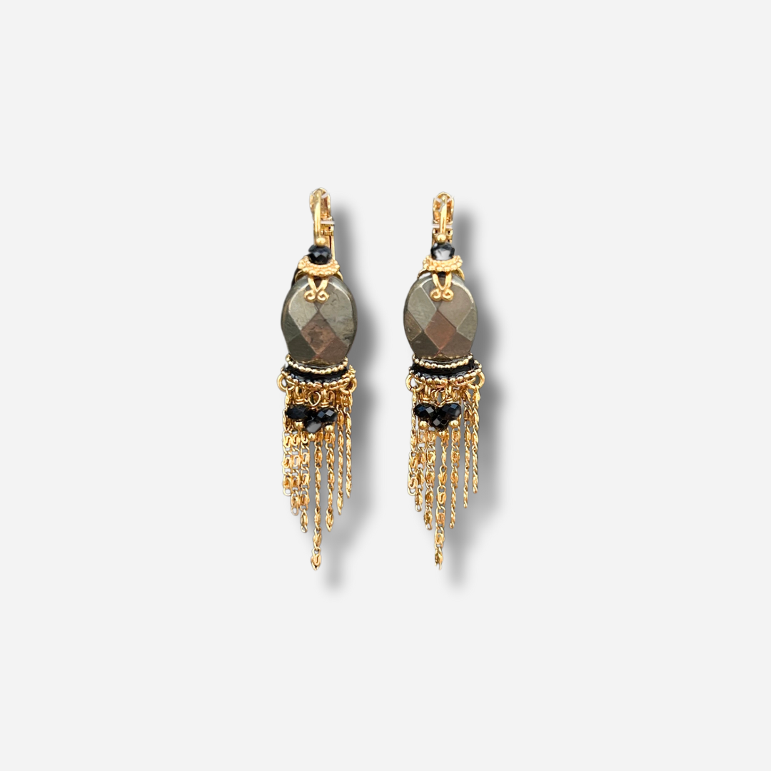 boucles-doreilles-satellite-paris-soldes-divinity-sete