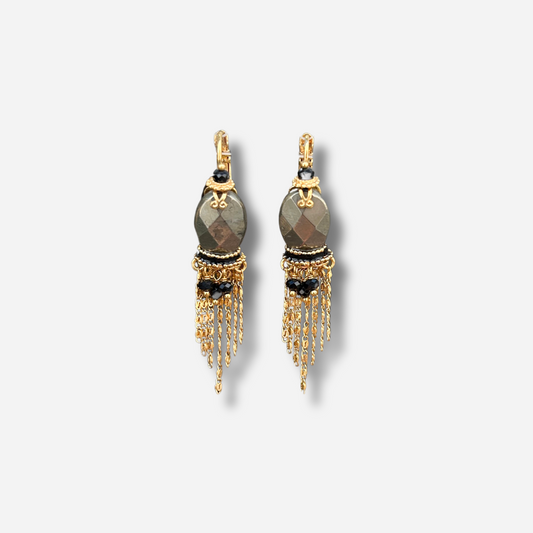 boucles-doreilles-satellite-paris-soldes-divinity-sete