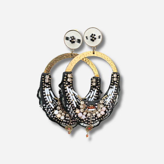 boucles-doreilles-satellite-paris-soldes-divinity-sete