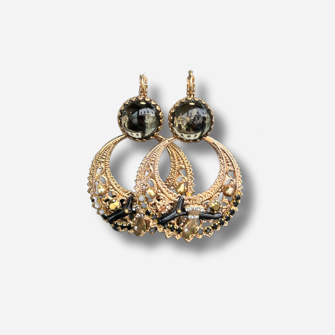 boucles-doreilles-satellite-paris-soldes-divinity-sete