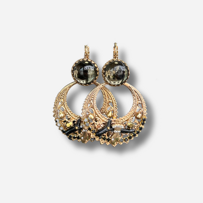 boucles-doreilles-satellite-paris-soldes-divinity-sete