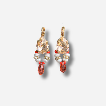 boucles-doreilles-satellite-paris-soldes-divinity-sete