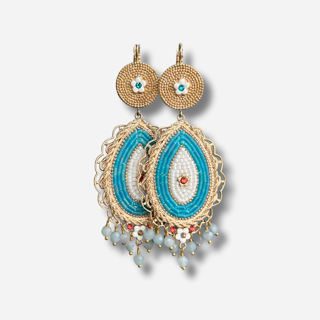 boucles-doreilles-satellite-paris-soldes-divinity-sete