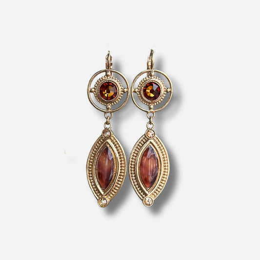 boucles-doreilles-satellite-paris-soldes-divinity-sete