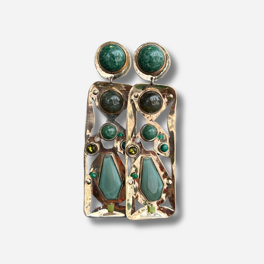 boucles-doreilles-satellite-paris-soldes-divinity-sete