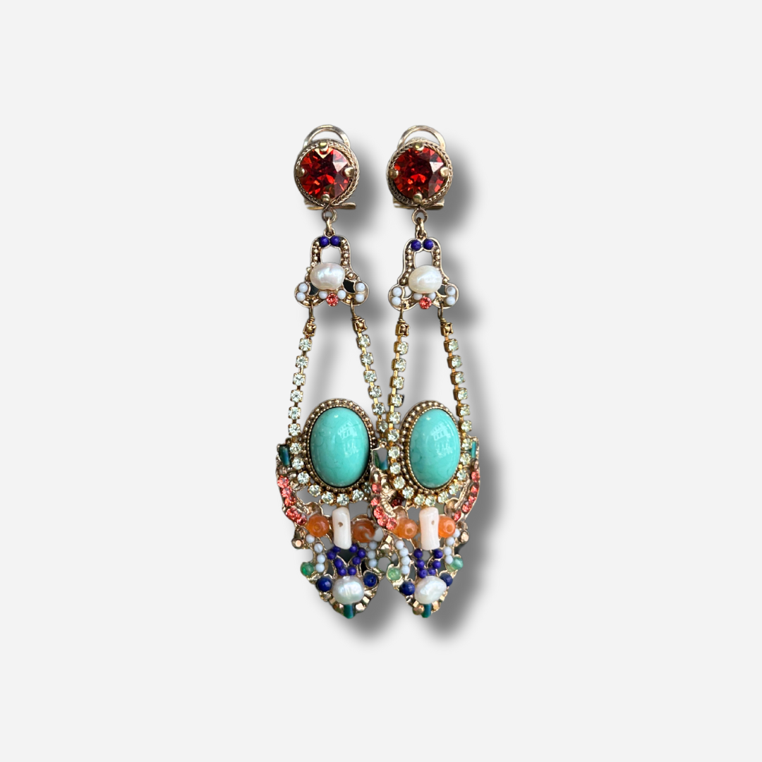 boucles-doreilles-satellite-paris-soldes-divinity-sete