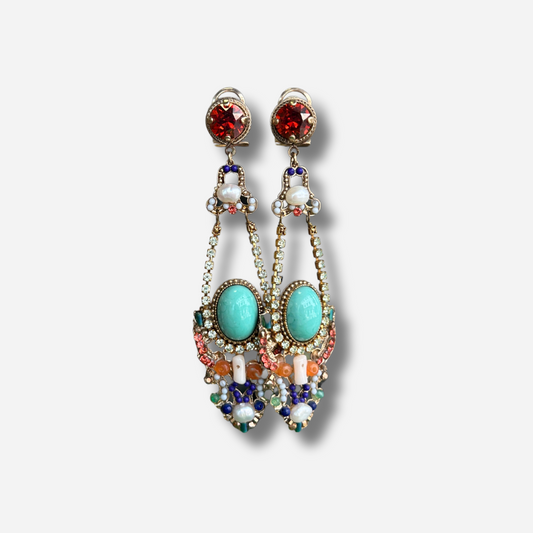 boucles-doreilles-satellite-paris-soldes-divinity-sete