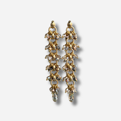 boucles-doreilles-satellite-paris-soldes-divinity-sete