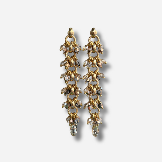 boucles-doreilles-satellite-paris-soldes-divinity-sete