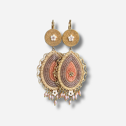 boucles-doreilles-satellite-paris-soldes-divinity-sete