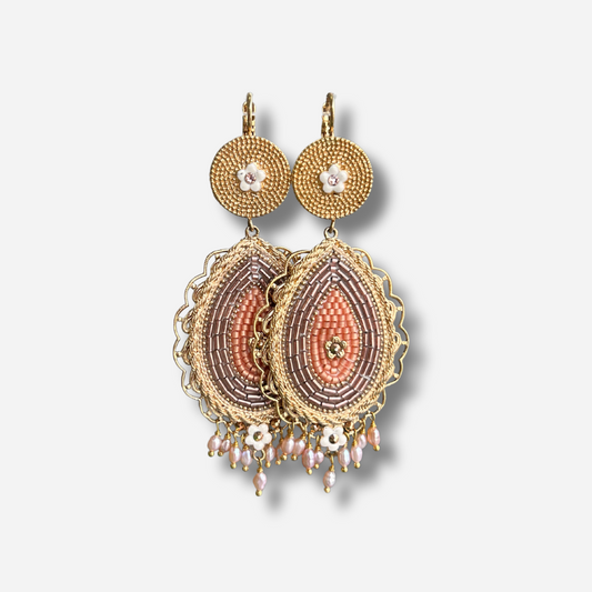 boucles-doreilles-satellite-paris-soldes-divinity-sete