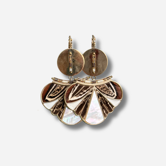 boucles-doreilles-satellite-paris-soldes-divinity-sete