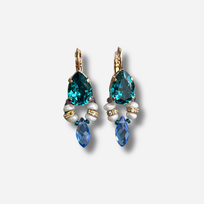 boucles-doreilles-satellite-paris-soldes-divinity-sete