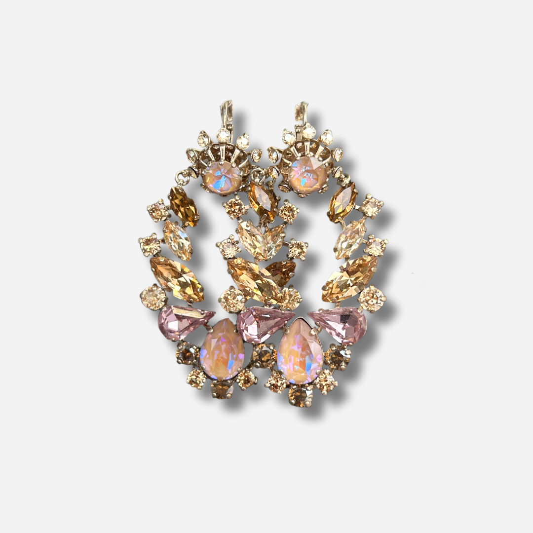 boucles-doreilles-satellite-paris-soldes-divinity-sete