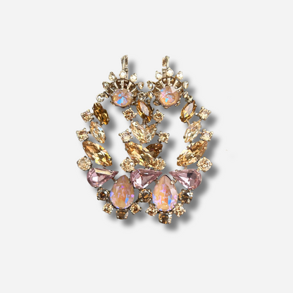 boucles-doreilles-satellite-paris-soldes-divinity-sete