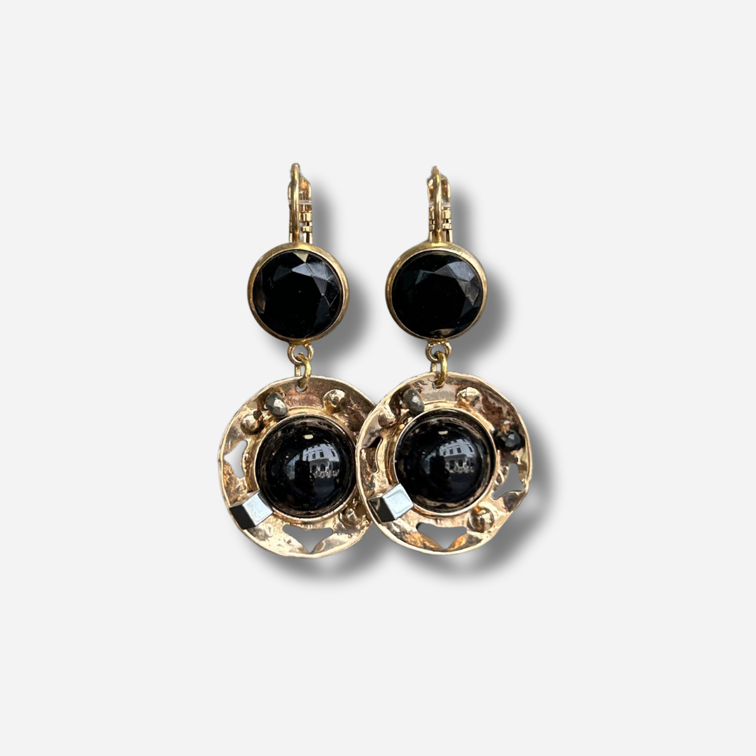 boucles-doreilles-satellite-paris-soldes-divinity-sete