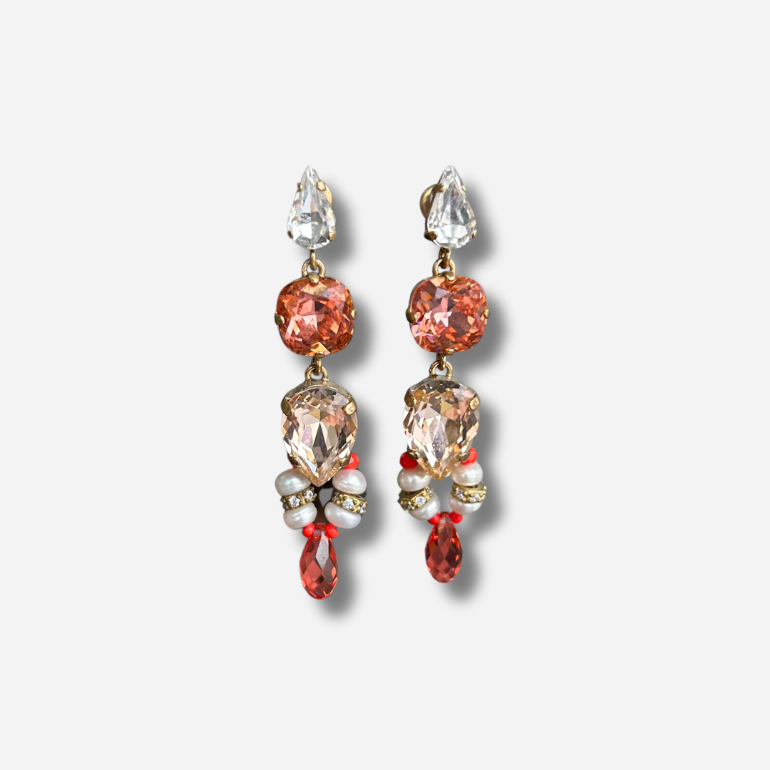 boucles-doreilles-satellite-paris-soldes-divinity-sete