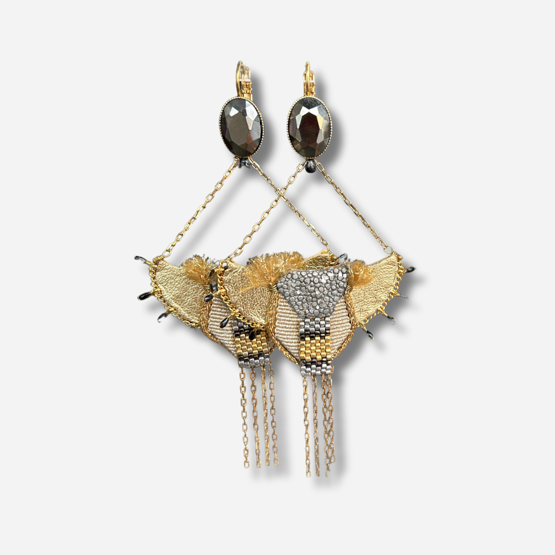 boucles-doreilles-satellite-paris-soldes-divinity-sete