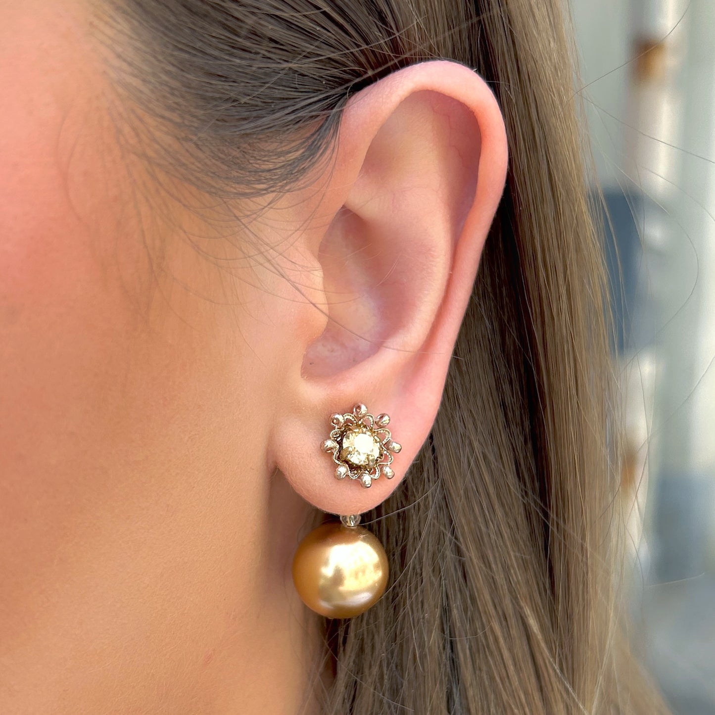 boucles-doreilles-satellite-paris-soldes-divinity-sete