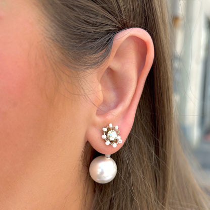 boucles-doreilles-satellite-paris-soldes-divinity-sete