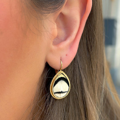 boucles-doreilles-satellite-paris-soldes-divinity-sete