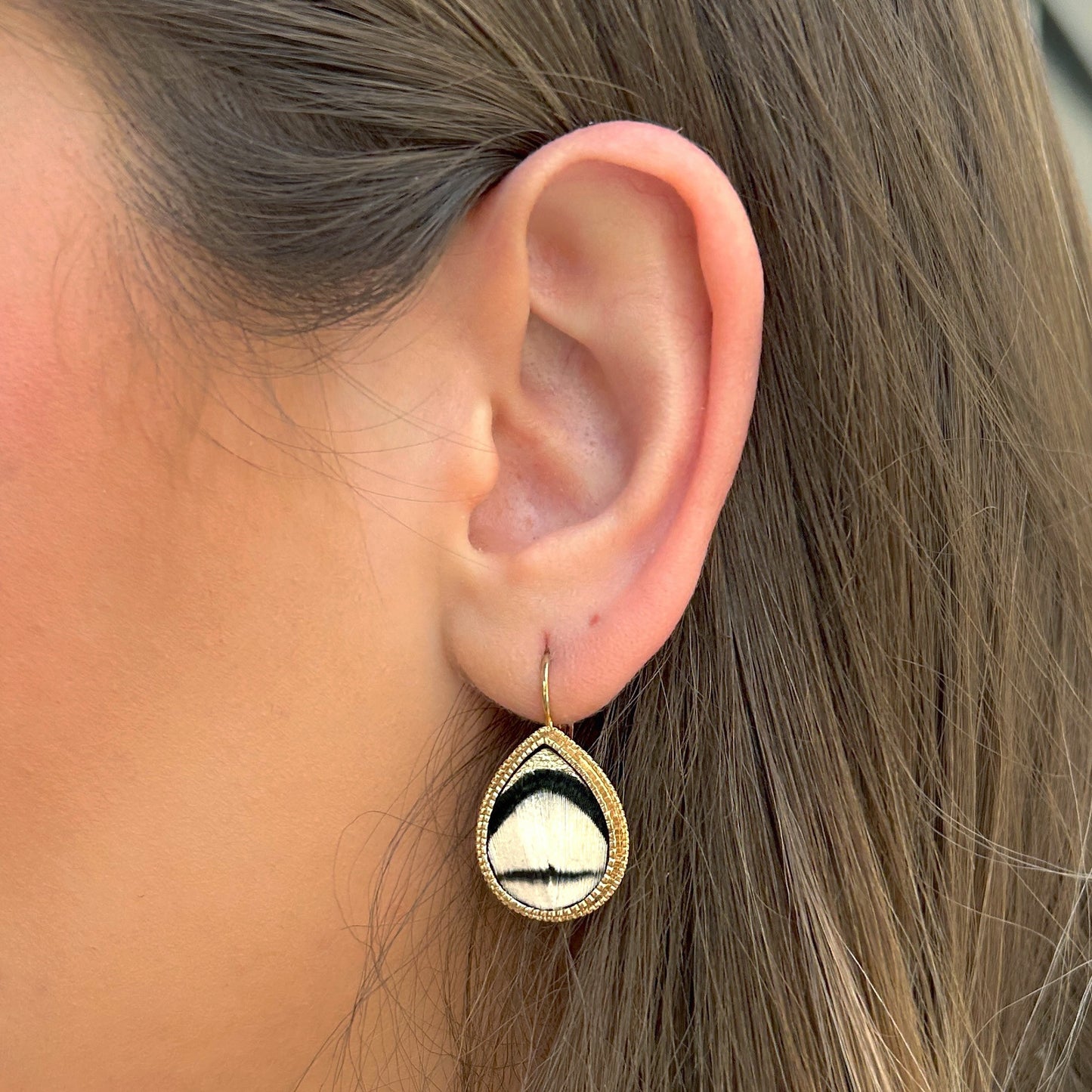 boucles-doreilles-satellite-paris-soldes-divinity-sete