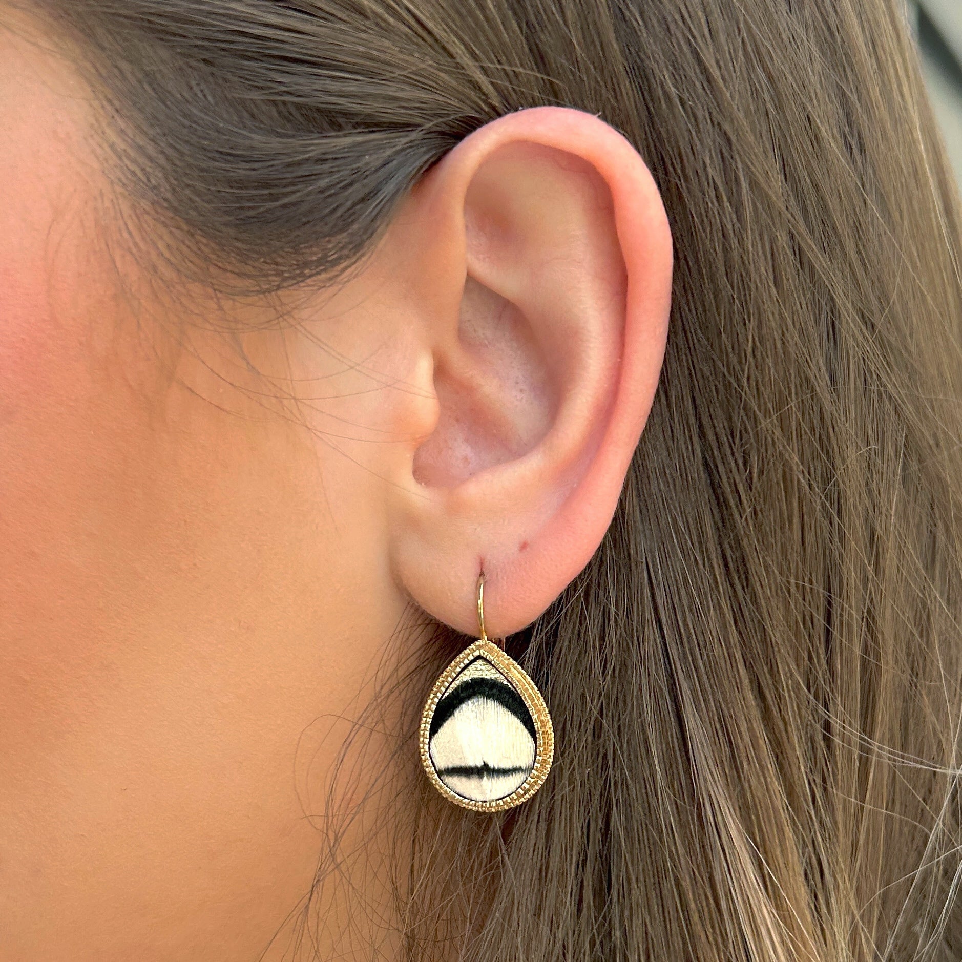 boucles-doreilles-satellite-paris-soldes-divinity-sete