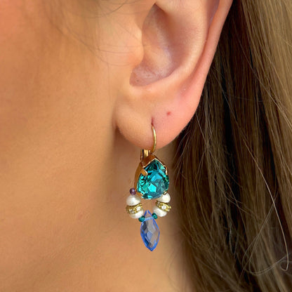 boucles-doreilles-satellite-paris-soldes-divinity-sete