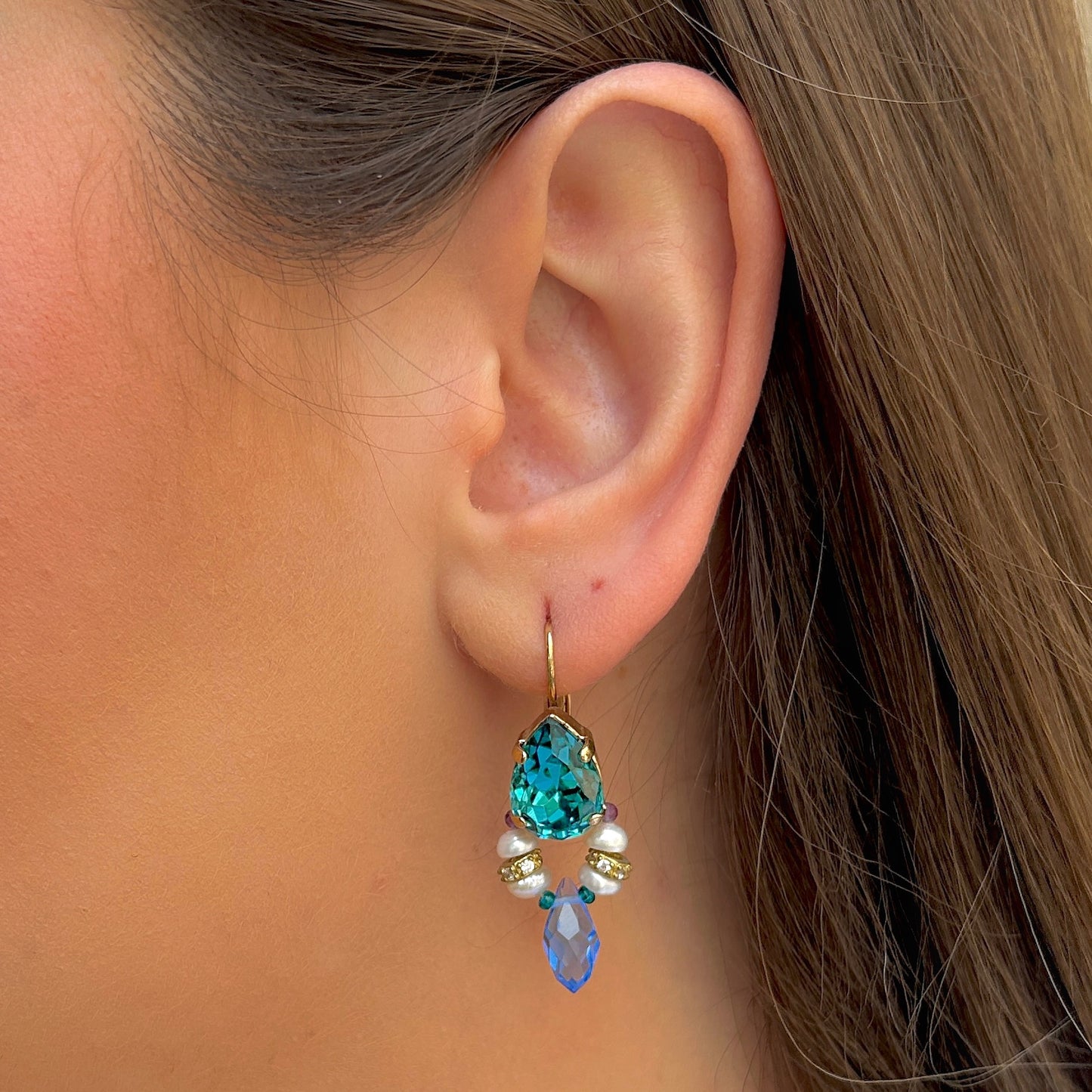 boucles-doreilles-satellite-paris-soldes-divinity-sete