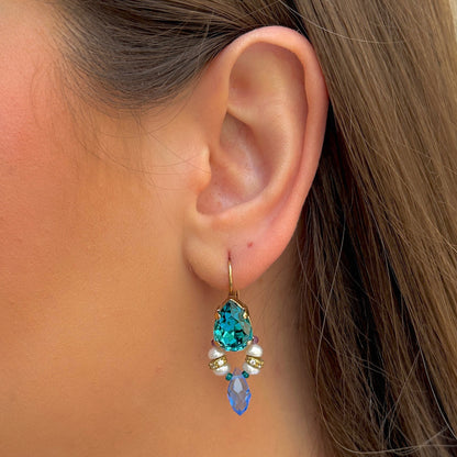 boucles-doreilles-satellite-paris-soldes-divinity-sete