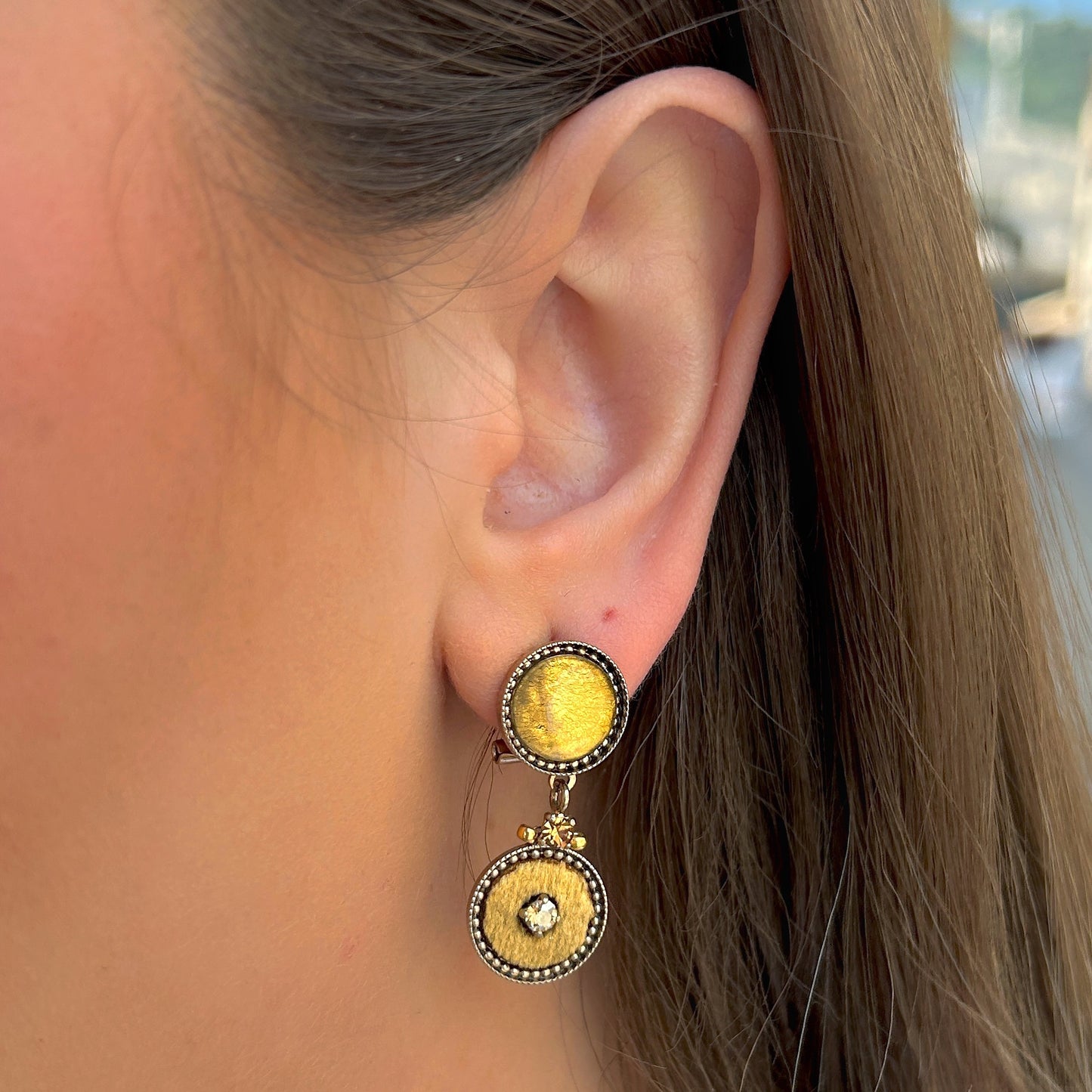 boucles-doreilles-satellite-paris-soldes-divinity-sete