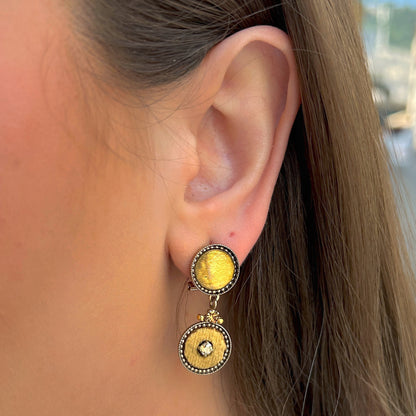 boucles-doreilles-satellite-paris-soldes-divinity-sete