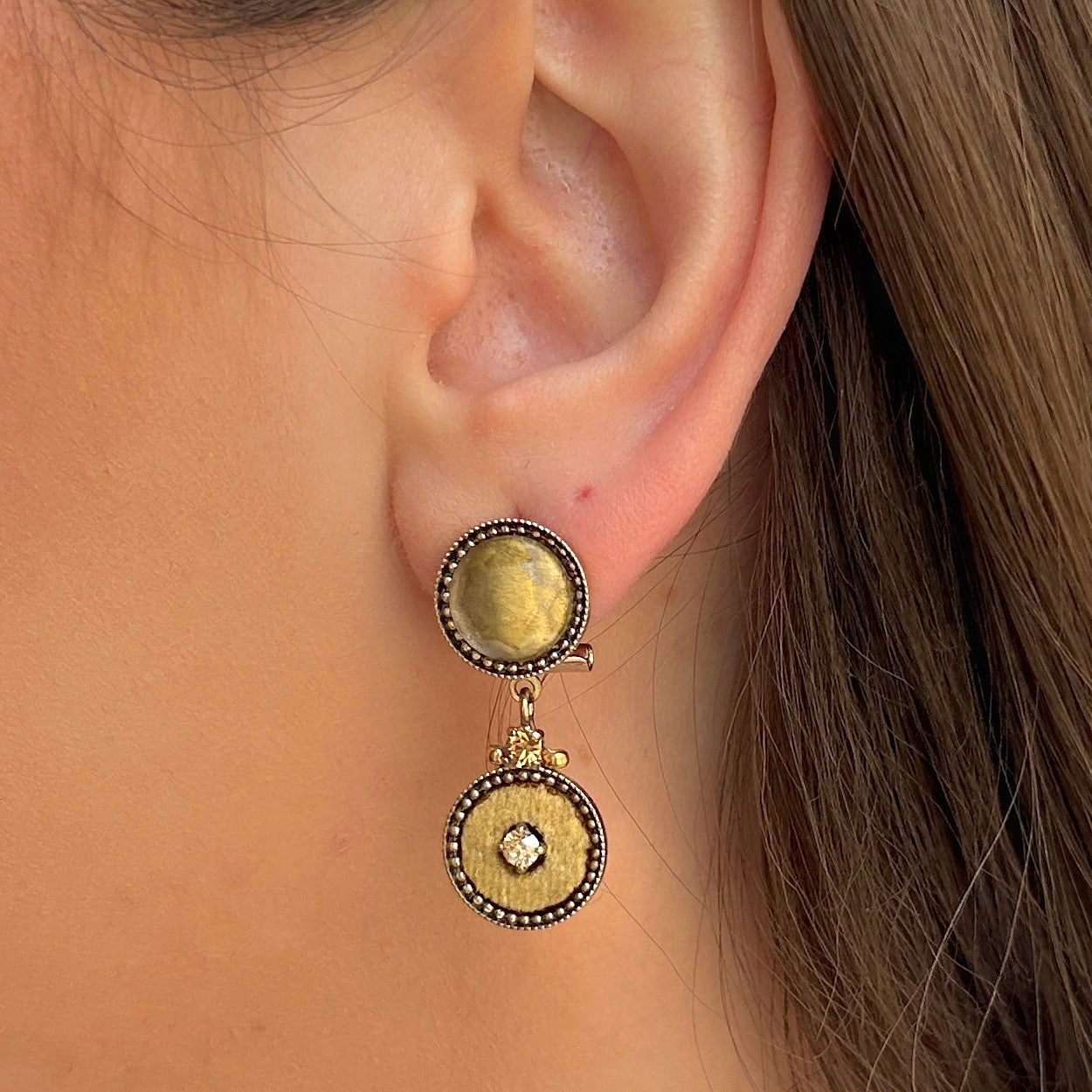 boucles-doreilles-satellite-paris-soldes-divinity-sete