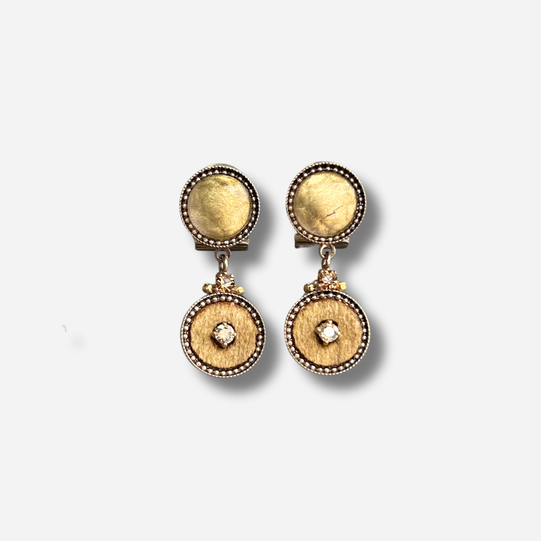 boucles-doreilles-satellite-paris-soldes-divinity-sete