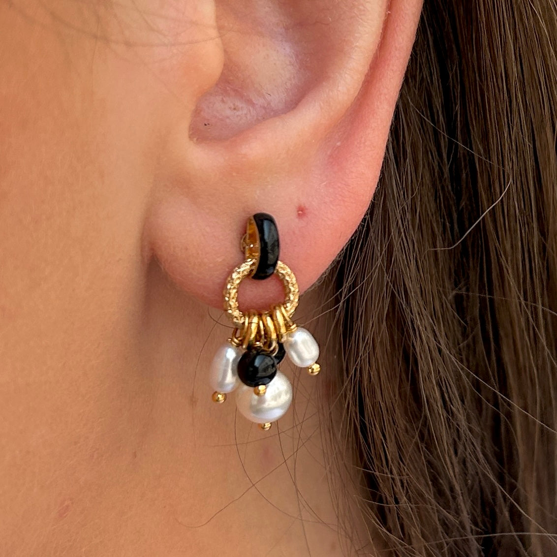 boucles-doreilles-satellite-paris-soldes-divinity-sete