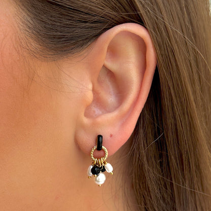 boucles-doreilles-satellite-paris-soldes-divinity-sete