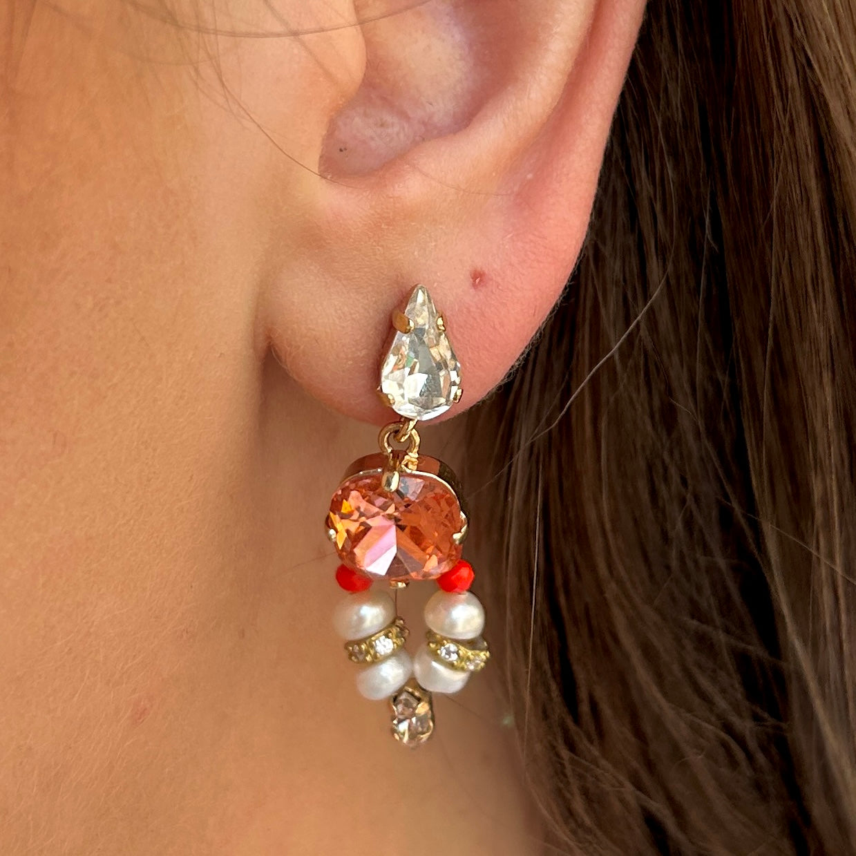 boucles-doreilles-satellite-paris-soldes-divinity-sete