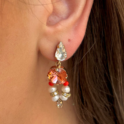 boucles-doreilles-satellite-paris-soldes-divinity-sete