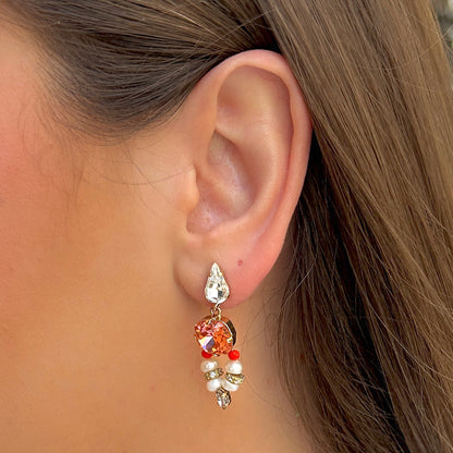 boucles-doreilles-satellite-paris-soldes-divinity-sete